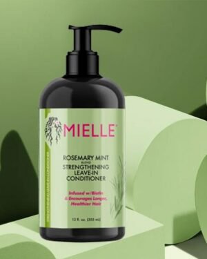Mielle-Rosemary-Mint-Strengthening-Leave-In-Conditioner-355mL-Price-In-Bangladesh.jpg