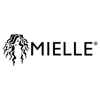Mielle