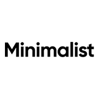 Minimalist