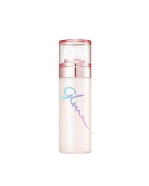 Missha Glow Skin Balm To Go Mist 80 ml