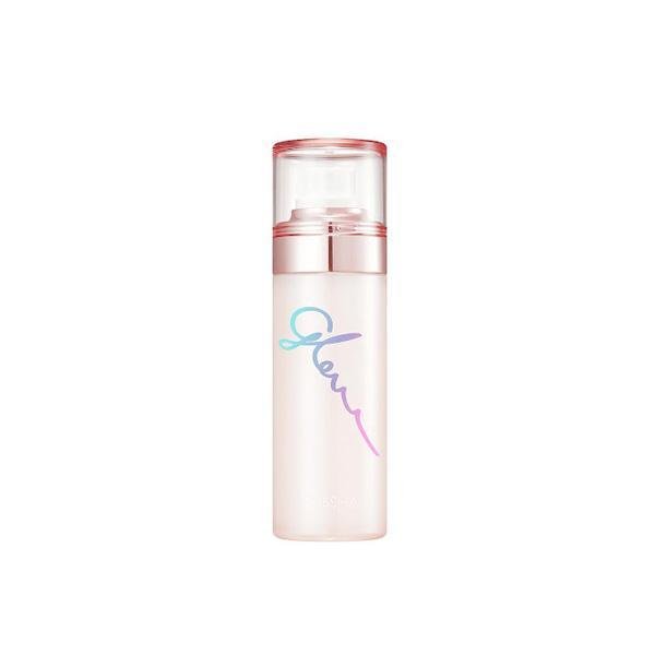 Missha Glow Skin Balm To Go Mist 80 ml