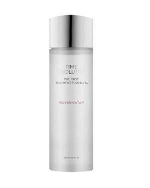 Missha Time Revolution The First Treatment Essence 5X 150ml