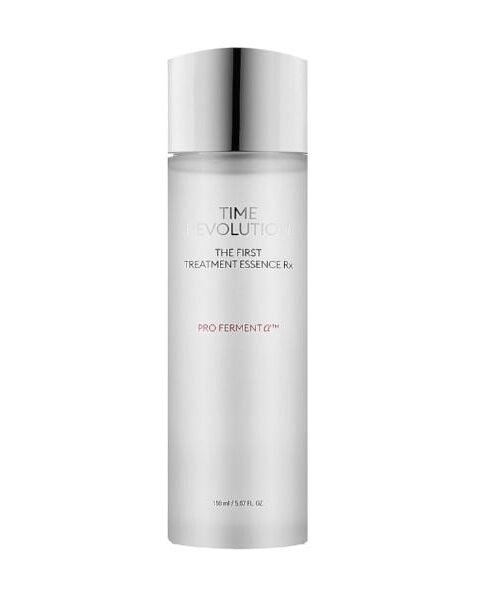 Missha Time Revolution The First Treatment Essence 5X 150ml