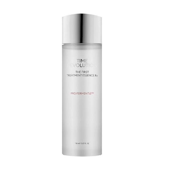 Missha Time Revolution The First Treatment Essence 5X 150ml