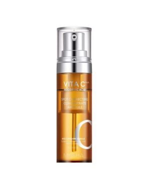 Missha Vita C Plus Spot Correcting Concentrate Ampoule 15g