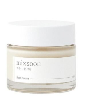 Mixsoon Bean Cream 50ml
