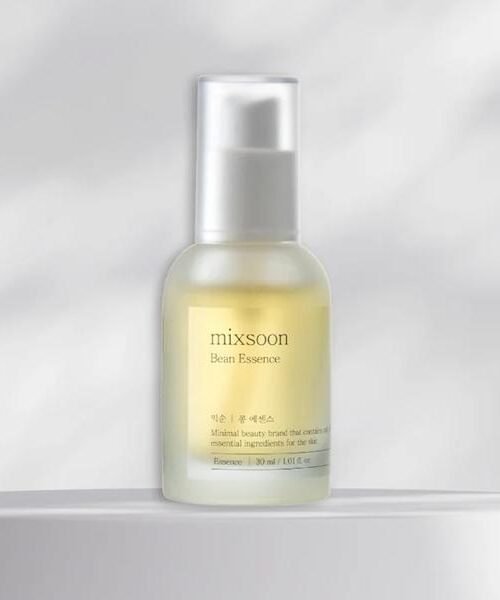 Mixsoon Bean Essence 30ml