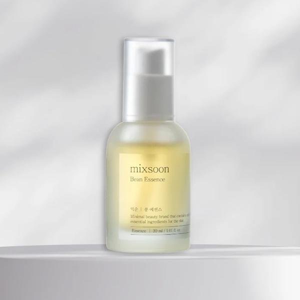 Mixsoon Bean Essence 30ml