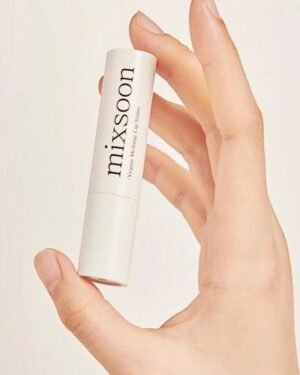 Mixsoon-vegan-melting-Lip-Balm-4.jpg