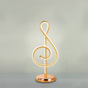 Modern-Nordic-Home-Decoration-Bedroom-Reading-Desktop-Night-Aluminum-PVC-Wake-up-LED-Table-Lamp-1.jpg