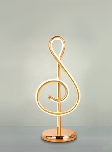 Modern-Nordic-Home-Decoration-Bedroom-Reading-Desktop-Night-Aluminum-PVC-Wake-up-LED-Table-Lamp-1.jpg