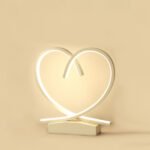 Modern-Nordic-Home-Decoration-Bedroom-Reading-Desktop-Night-Aluminum-PVC-Wake-up-LED-Table-Lamp.jpg