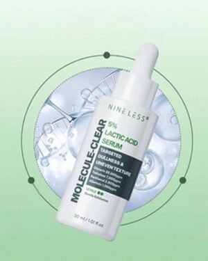 NINELESS-Molecule-Clear-5-Lactic-Acid-Serum-30ml-Price-In-Bangladesh.jpg