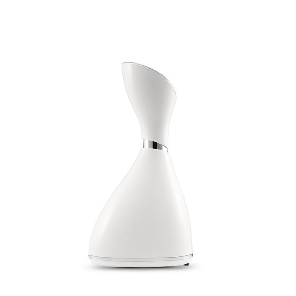Nano Ionic Facial Steamer for Face Spa At Home