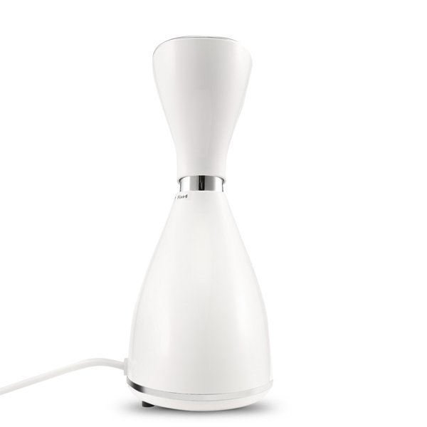 Nano Ionic Facial Steamer for Face Spa At Home