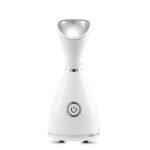 Nano Ionic Facial Steamer for Face Spa At Home