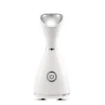 Nano Ionic Facial Steamer for Face Spa At Home