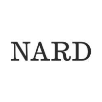 Nard