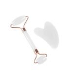 Natural-Jade-Stone-White-Crystal-Jade-Roller-Gua-Sha-Massage-Tool-for-Face-and-BodyWhite.jpg
