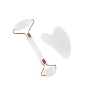 Natural-Jade-Stone-White-Crystal-Jade-Roller-Gua-Sha-Massage-Tool-for-Face-and-BodyWhite.jpg