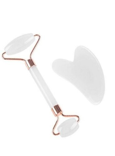 Natural-Jade-Stone-White-Crystal-Jade-Roller-Gua-Sha-Massage-Tool-for-Face-and-BodyWhite.jpg