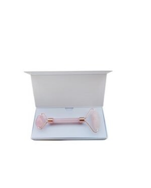 Natural-Rose-Quartz-Facial-Jade-Roller.jpg