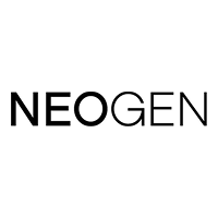 Neogen