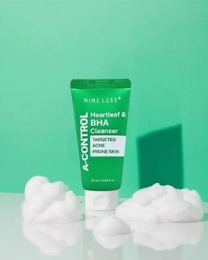Nineless-A-Control-Heartleaf-BHA-Cleanser-25ml-Price-In-Bangladesh.jpg