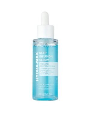 Nineless Hydra Max Deep Infusion Serum 50ml