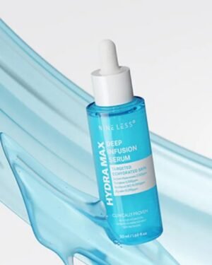 Nineless-Hydra-Max-Deep-Infusion-Serum-50ml-Price-In-Bangladesh.jpg