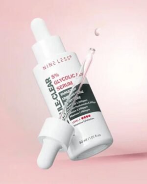 Nineless-Molecule-Clear-5-Glycolic-Acid-Serum-30ml-Price-In-Bangladesh.jpg
