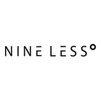 Nineless