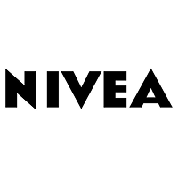 Nivea