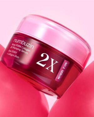 Numbuzin-No.-2-Rose-PDRN-Collagen-2X-Plumping-Serum-30ml-Price-In-Bangladesh.jpg