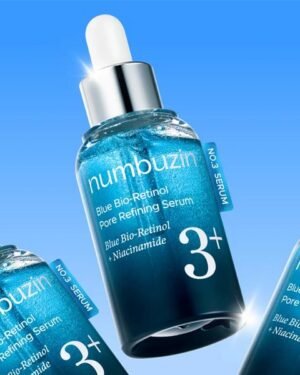 Numbuzin-No.-3-Blue-Bio-Retinol-Pore-Refining-Serum-30ml-Price-In-Bangladesh.jpg