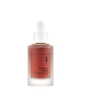 Numbuzin No.1 Glossy Essence Serum 50ml