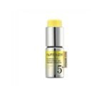 Numbuzin-No.5-Glutathione-TXA-Advanced-Dark-Spot-Ampoule-Concentrate-17g.jpg