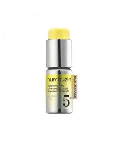 Numbuzin-No.5-Glutathione-TXA-Advanced-Dark-Spot-Ampoule-Concentrate-17g.jpg