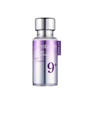 Numbuzin No.9 NAD Bio Lifting Essence 30ml