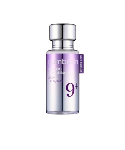Numbuzin No.9 NAD Bio Lifting Essence 30ml