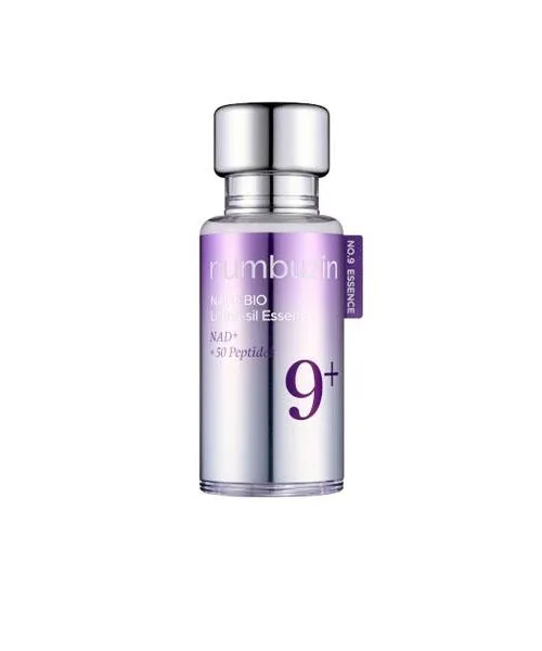 Numbuzin No.9 NAD Bio Lifting Essence 30ml