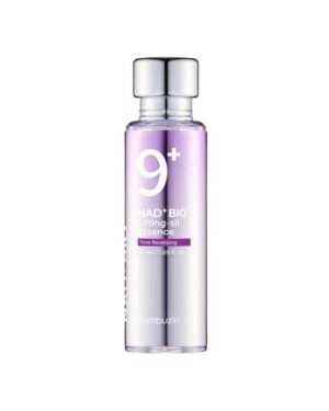Numbuzin No.9 NAD Bio Lifting Essence 50ml