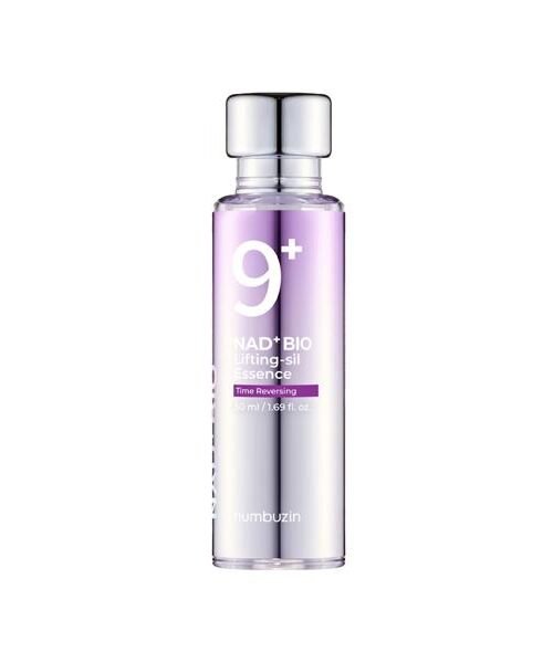 Numbuzin No.9 NAD Bio Lifting Essence 50ml