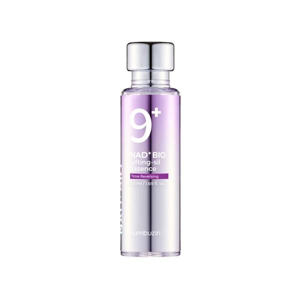 Numbuzin No.9 NAD Bio Lifting Essence 50ml