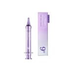 Numbuzin-No.9-NAD-Retinol-Volumetox-Eye-Cream-10ml.jpg