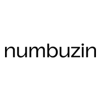 Numbuzin