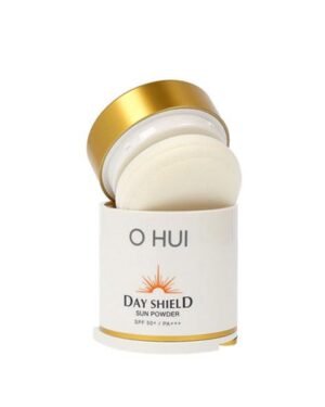 O HUI Perfect Sun Powder SPF50+/PA+++ 20g