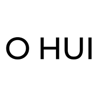 O HUI