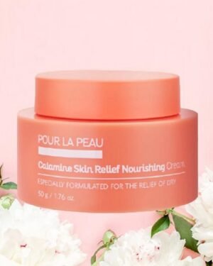 POUR-LA-PEAU-Calamine-Skin-Relief-Nourishing-Cream-50g-Price-In-Bangladesh.jpg