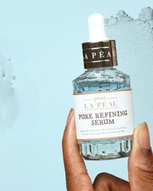 POUR-LA-PEAU-Pore-Refining-Serum-30ml-Price-In-Bangladesh.jpg